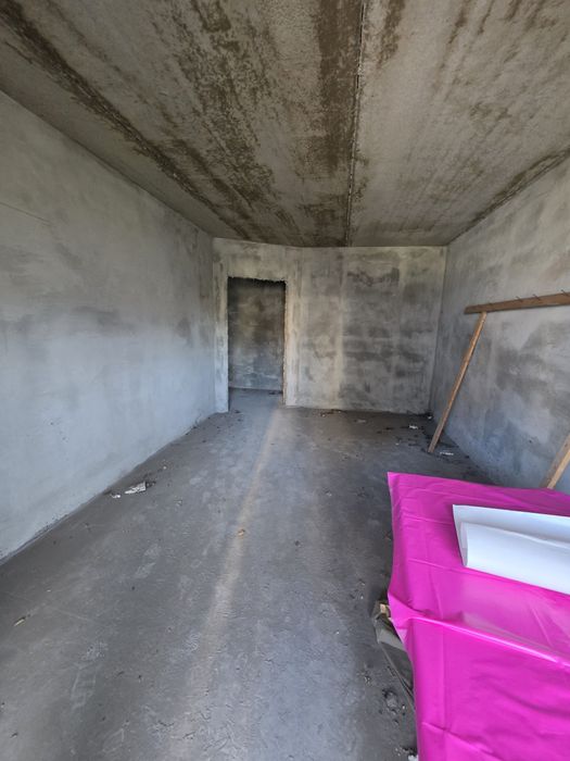 Квартира на вул. Галицька, 80Б в Івано-Франківську, ID 475620, фото №6