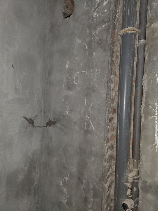 Квартира на вул. Галицька, 80Б в Івано-Франківську, ID 475620, фото №10