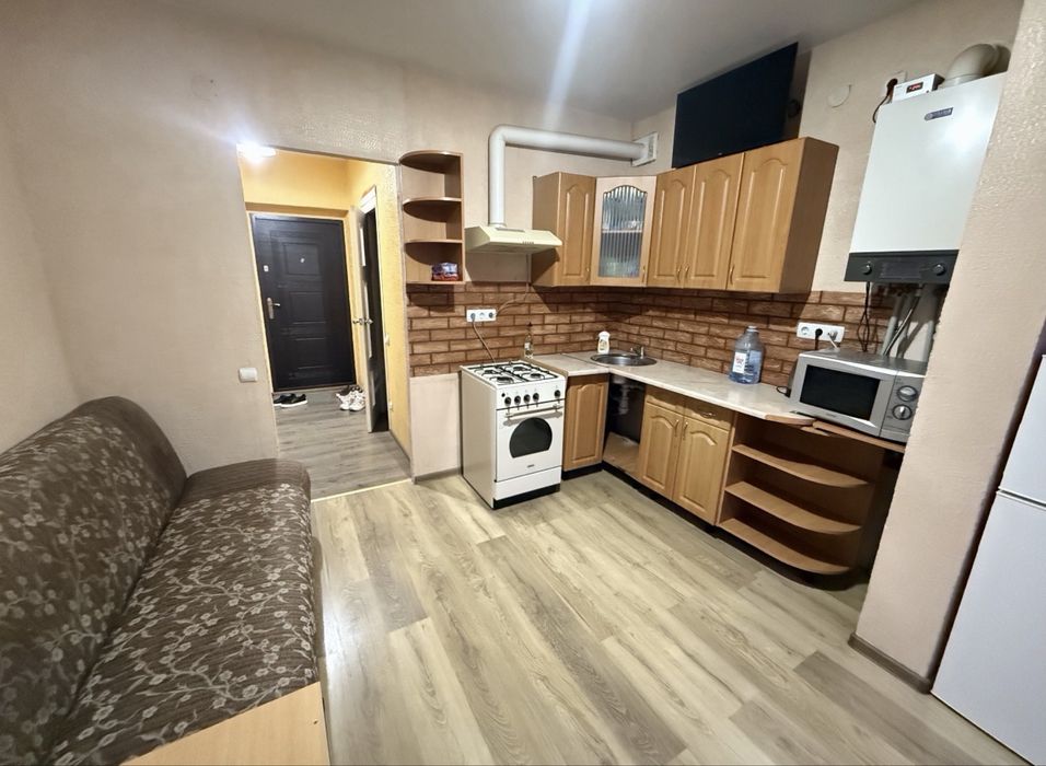 Квартира на ЖК Фортуна в Києві, ID 475643, фото №2