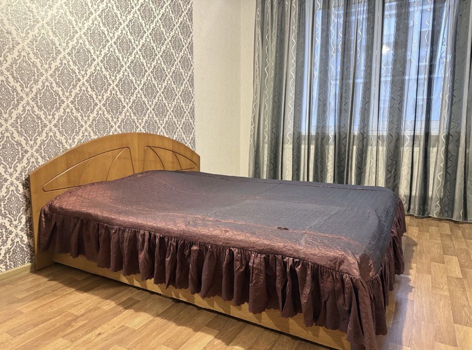 Квартира на ЖК Фортуна в Києві, ID 475643, фото №5
