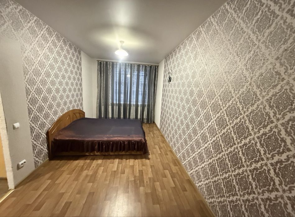 Квартира на ЖК Фортуна в Києві, ID 475643, фото №6