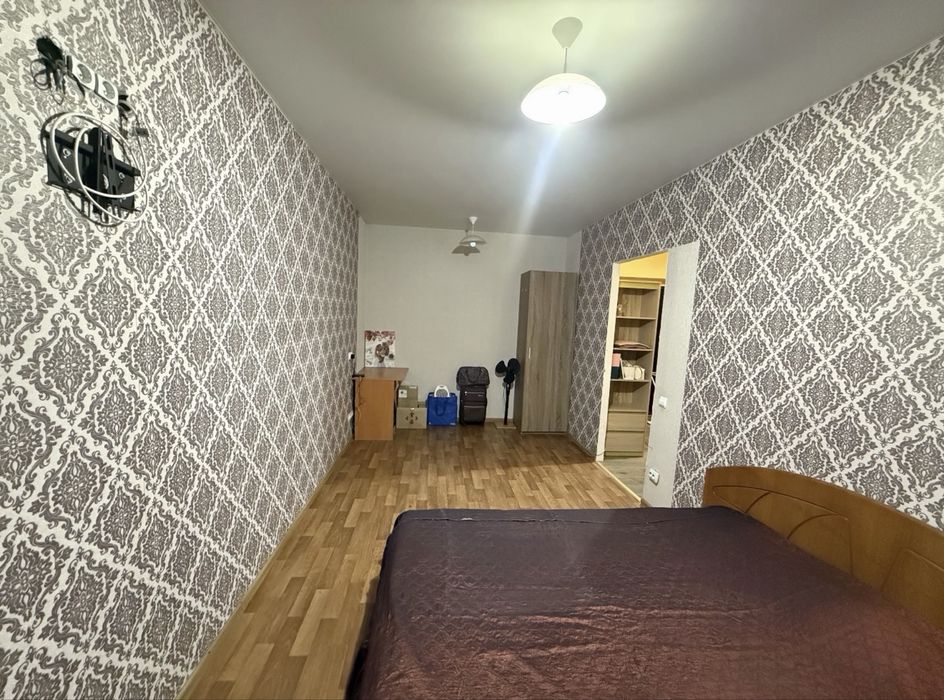 Квартира на ЖК Фортуна в Києві, ID 475643, фото №7