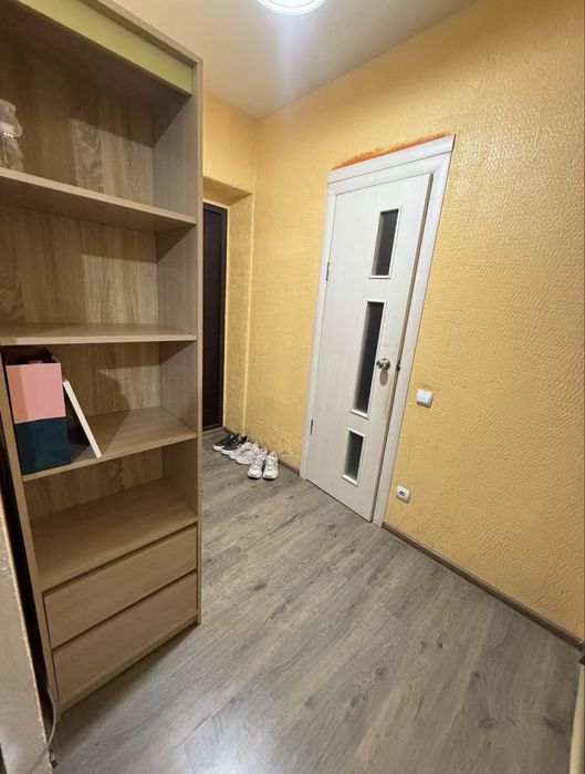 Квартира на ЖК Фортуна в Києві, ID 475643, фото №8