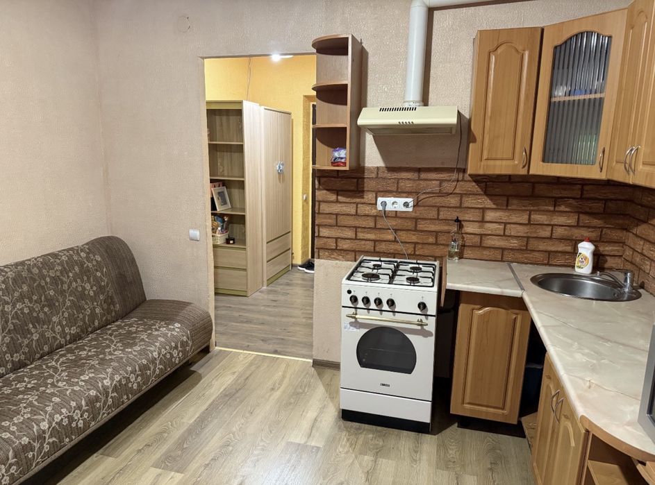 Квартира на ЖК Фортуна в Києві, ID 475643, фото №9