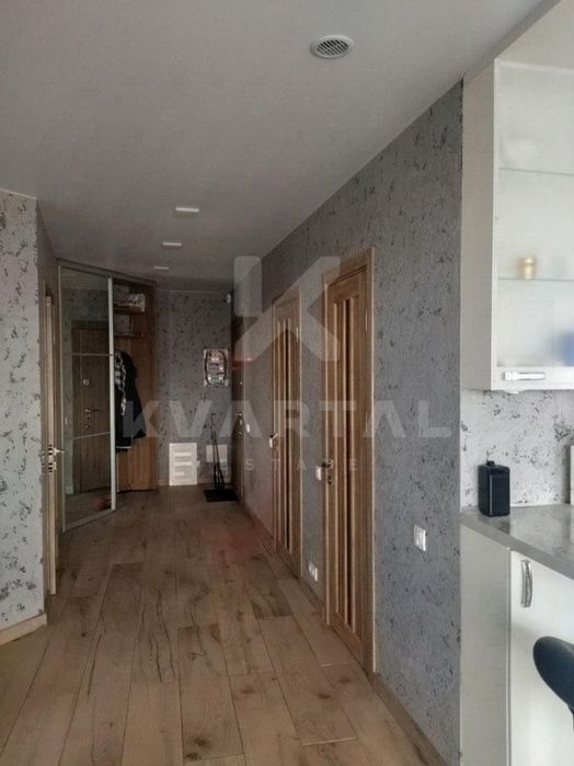 Квартира на ЖК Сяйво в Києві, ID 475706, фото №11
