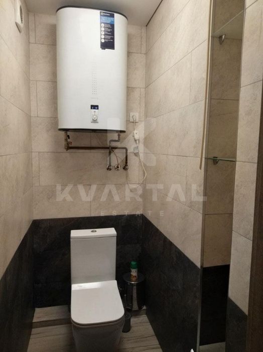 Квартира на ЖК Сяйво в Києві, ID 475706, фото №13