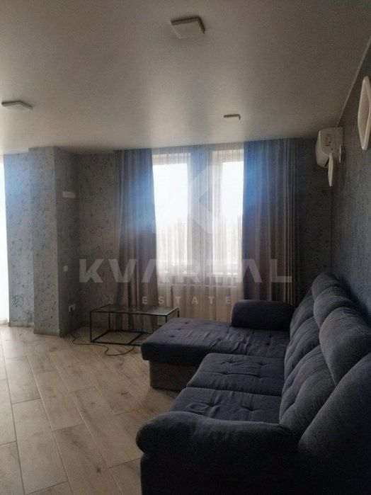 Квартира на ЖК Сяйво в Києві, ID 475706, фото №8