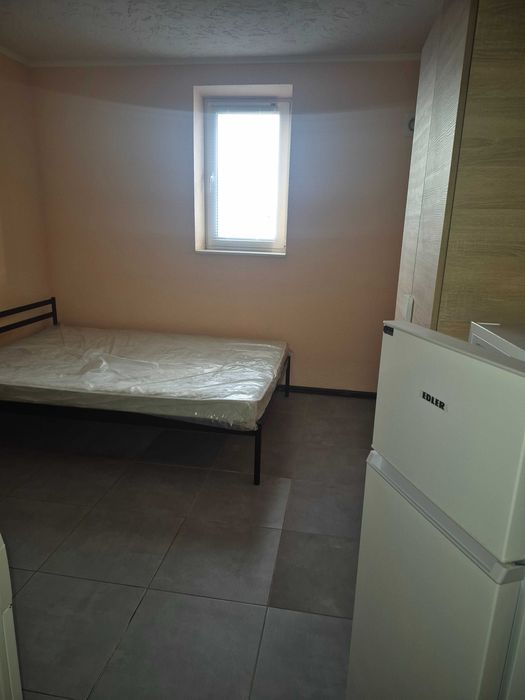 Квартира на вул. Піщана, 38 в Києві, ID 475669, фото №2