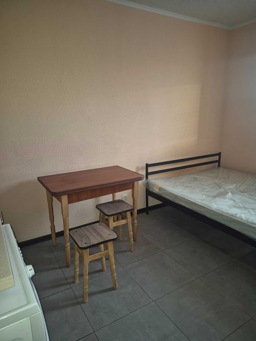Квартира на вул. Піщана, 38 в Києві, ID 475669, фото №3