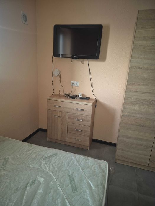 Квартира на вул. Піщана, 38 в Києві, ID 475669, фото №4