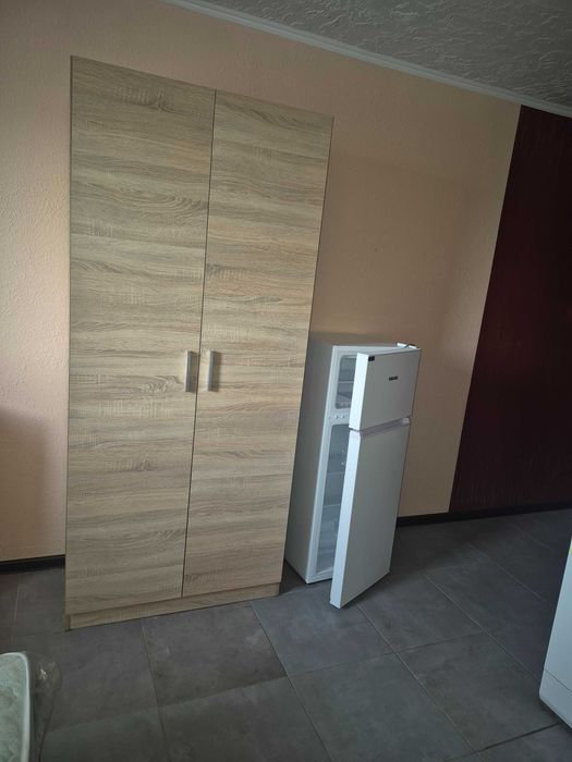 Квартира на вул. Піщана, 38 в Києві, ID 475669, фото №5