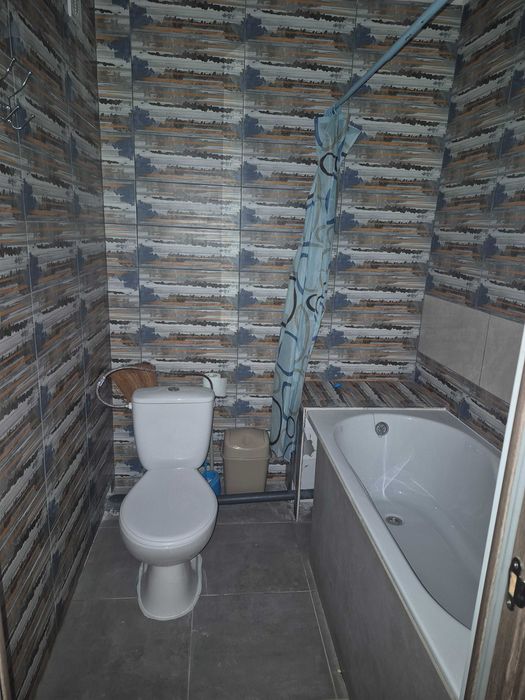 Квартира на вул. Піщана, 38 в Києві, ID 475669, фото №8