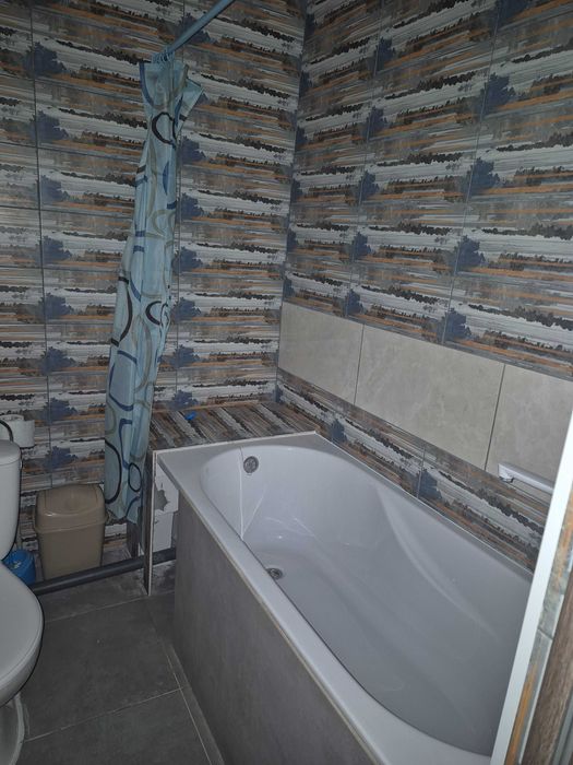 Квартира на вул. Піщана, 38 в Києві, ID 475669, фото №9