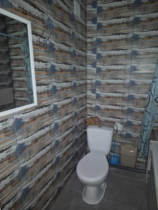 Квартира на вул. Піщана, 38 в Києві, ID 475669, фото №10