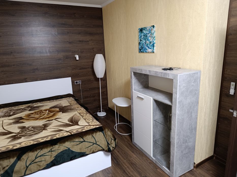 Квартира на вул. Петра Калнишевського, 14, ID 475667, фото №1