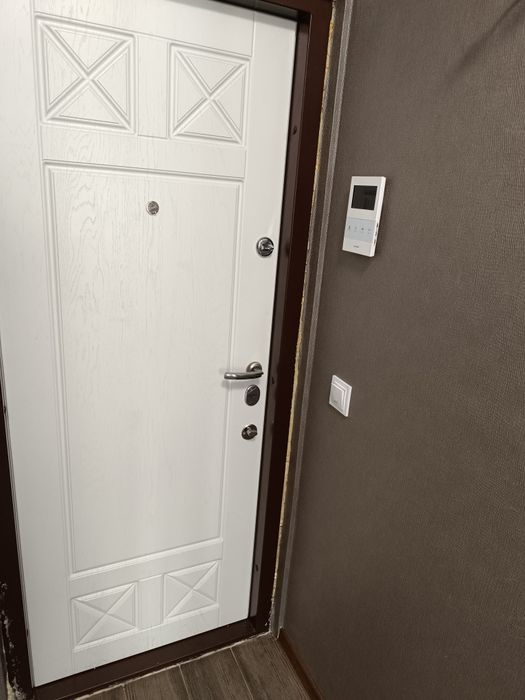Квартира на вул. Петра Калнишевського, 14 в Києві, ID 475667, фото №2