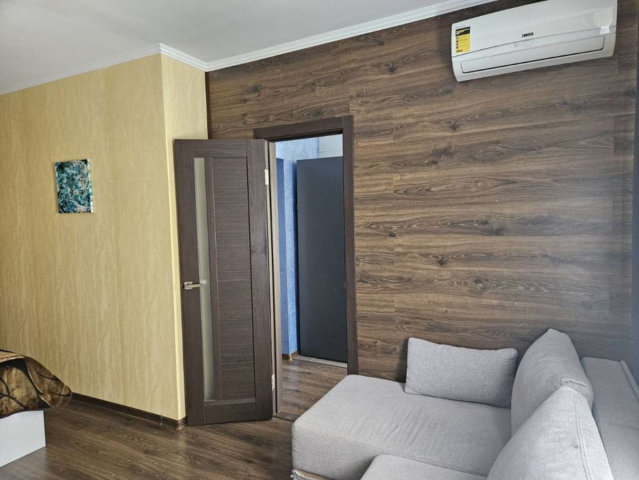Квартира на вул. Петра Калнишевського, 14 в Києві, ID 475667, фото №4