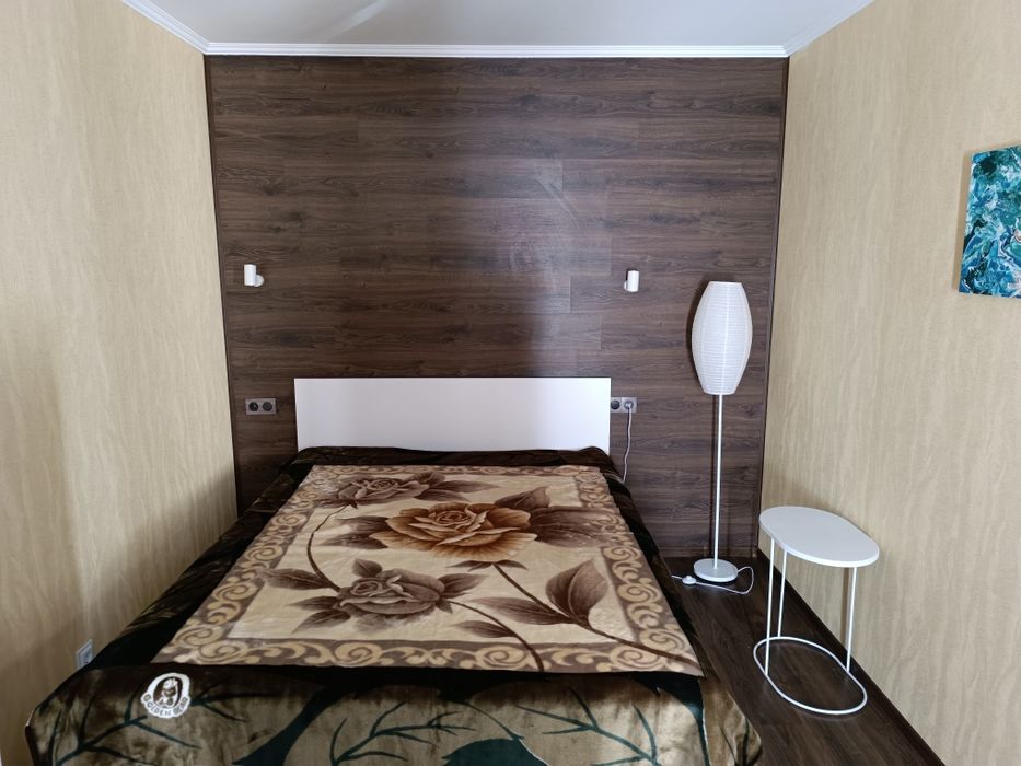 Квартира на вул. Петра Калнишевського, 14 в Києві, ID 475667, фото №5