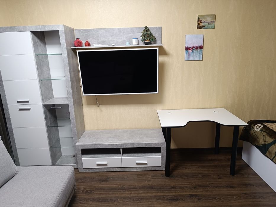 Квартира на вул. Петра Калнишевського, 14 в Києві, ID 475667, фото №6