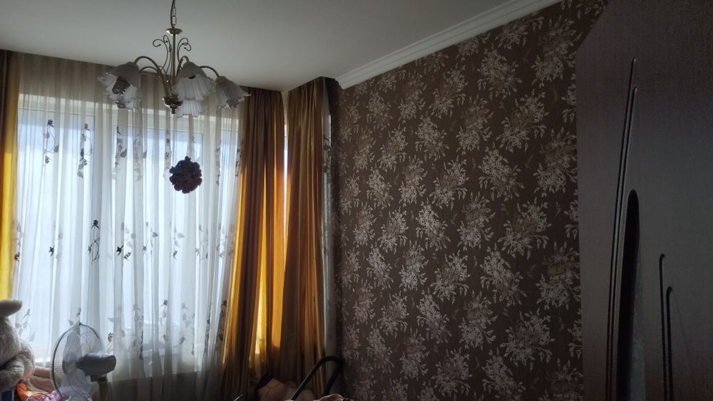 Квартира на Приморський в Одесі, ID 475675, фото №2