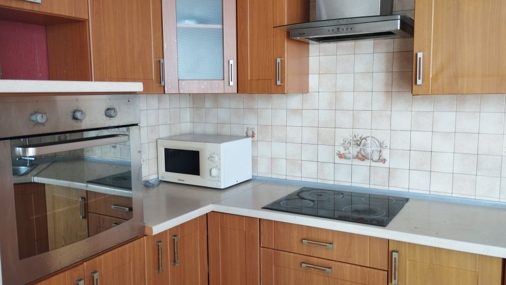 Квартира на Приморський в Одесі, ID 475675, фото №9