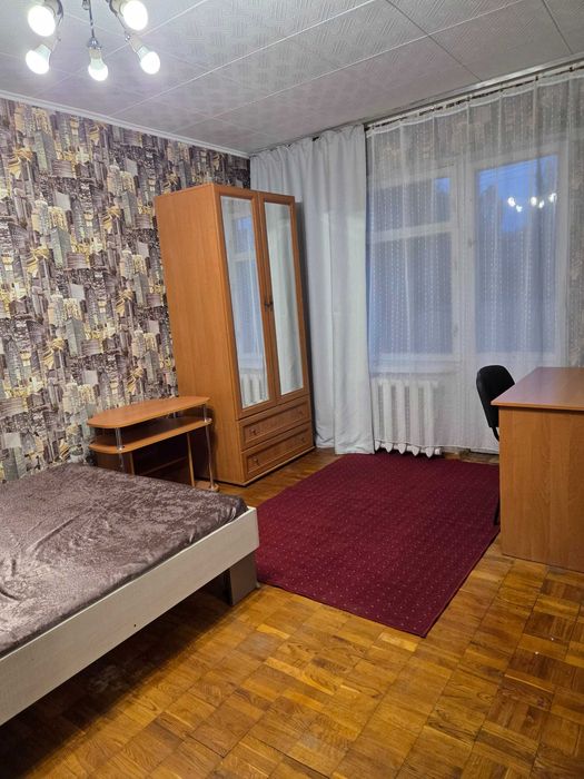 Квартира на вул. Вацлава Гавела, 19А, ID 476685, фото №1