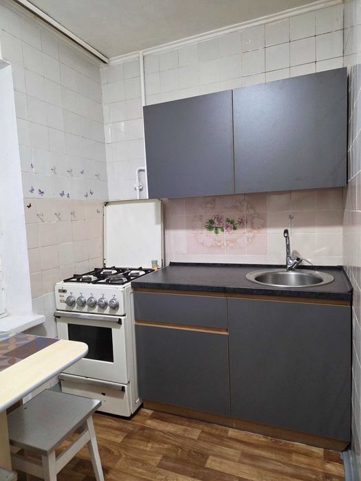 Квартира на вул. Вацлава Гавела, 19А в Києві, ID 476685, фото №3