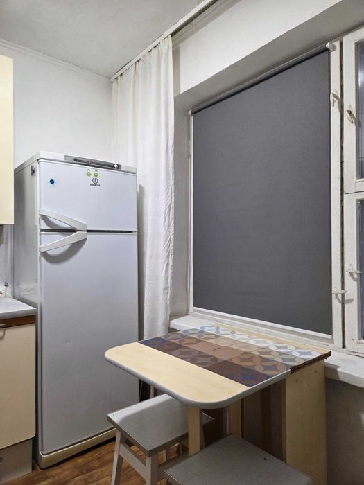 Квартира на вул. Вацлава Гавела, 19А в Києві, ID 476685, фото №4