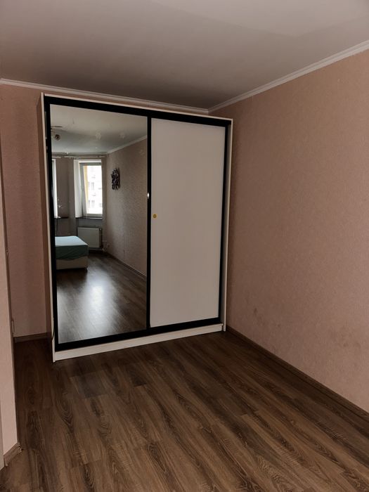 Квартира на вул. Миру в Києві, ID 476005, фото №2