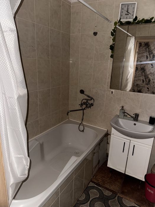Квартира на вул. Миру в Києві, ID 476005, фото №4