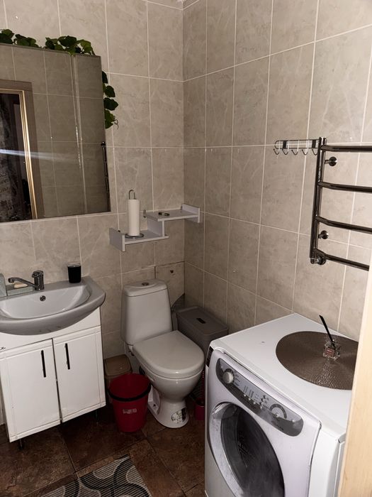 Квартира на вул. Миру в Києві, ID 476005, фото №5