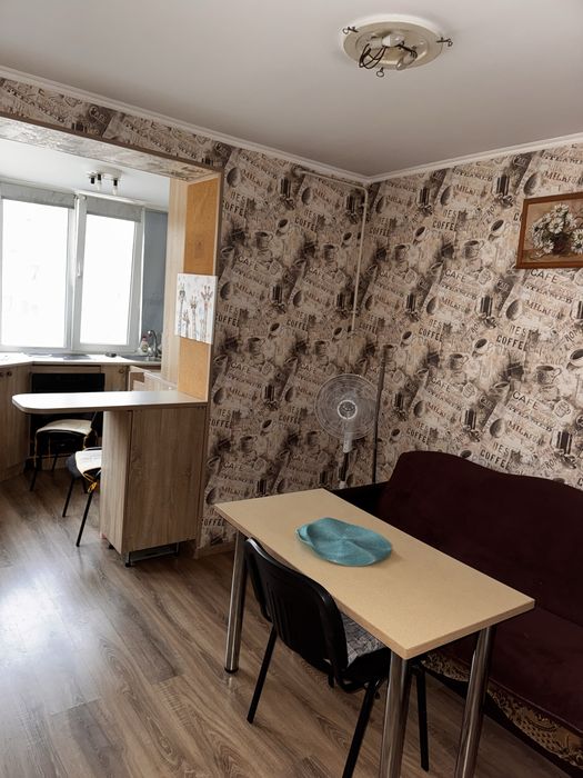 Квартира на вул. Миру в Києві, ID 476005, фото №7