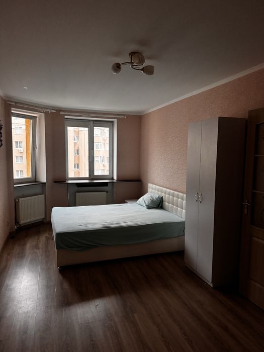 Квартира на вул. Миру в Києві, ID 476005, фото №8