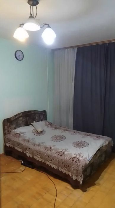 Квартира на вул. Василя Стуса, 28, ID 475673, фото №1