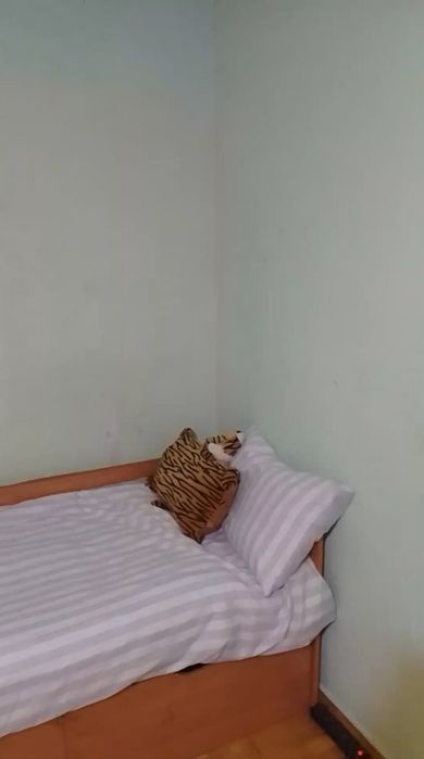 Квартира на вул. Василя Стуса, 28 в Києві, ID 475673, фото №3