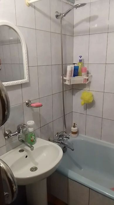 Квартира на вул. Василя Стуса, 28 в Києві, ID 475673, фото №4