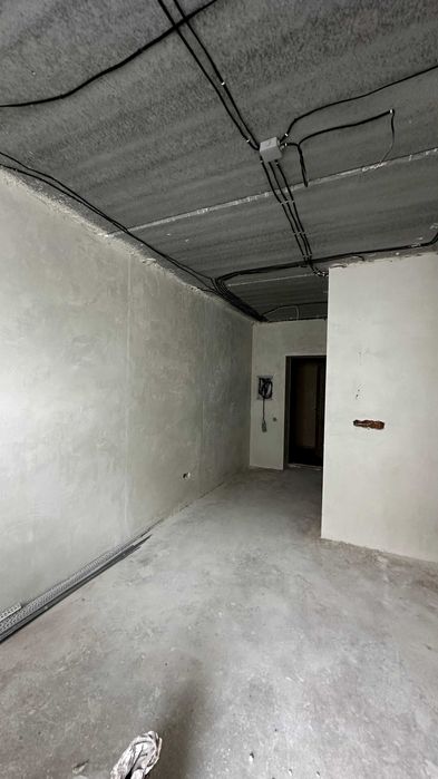 Квартира на ЖК «Сенсація», ID 475696, фото №1