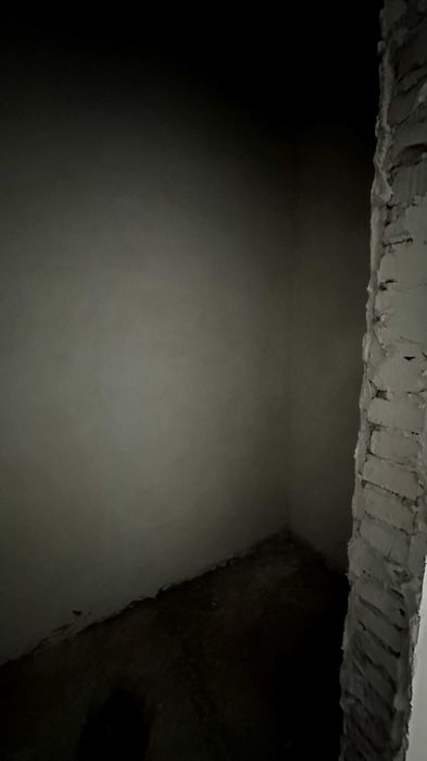 Квартира на ЖК «Сенсація» в Києві, ID 475696, фото №3