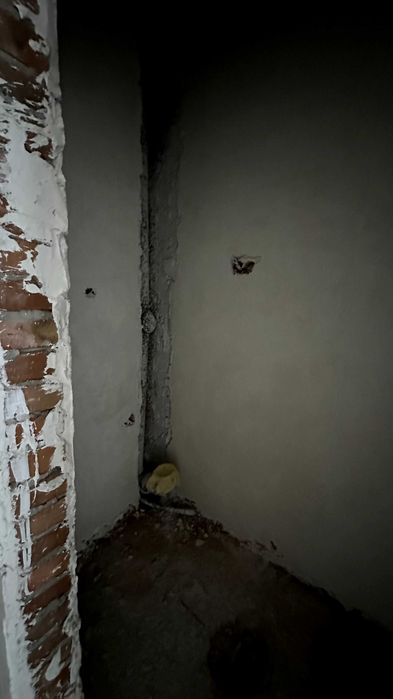 Квартира на ЖК «Сенсація» в Києві, ID 475696, фото №4