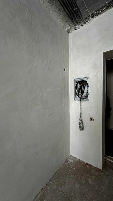 Квартира на ЖК «Сенсація» в Києві, ID 475696, фото №5
