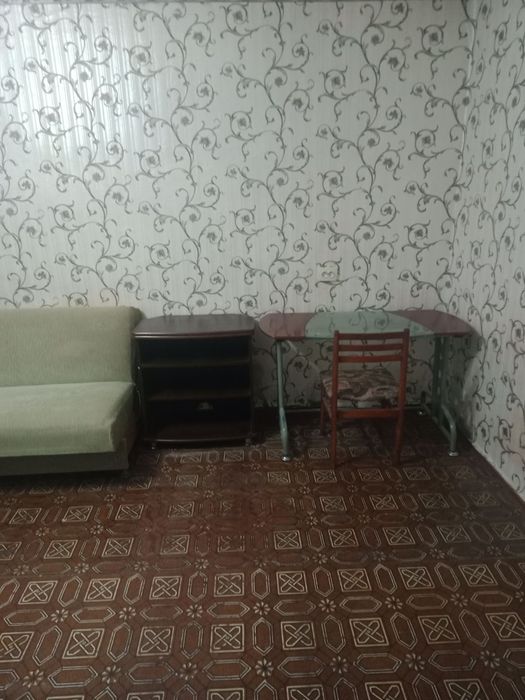 Квартира на вул. Заболотного в Одесі, ID 475697, фото №2