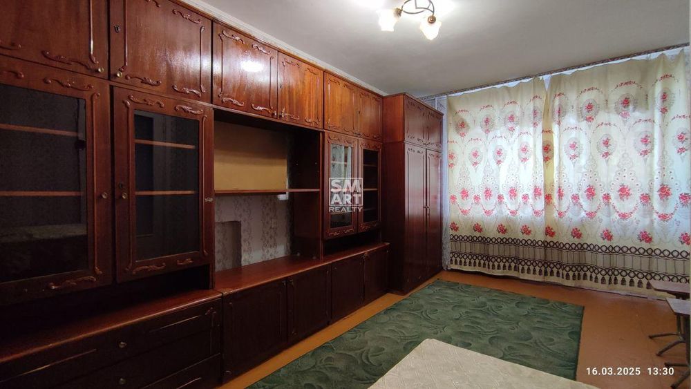 Квартира на вул. Голосіївська, 3, ID 475688, фото №1