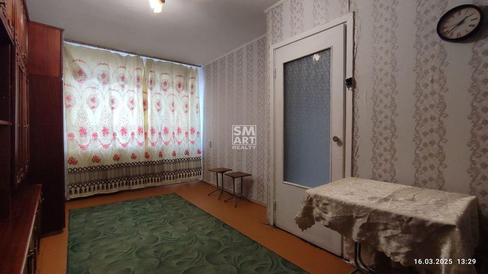Квартира на вул. Голосіївська, 3 в Києві, ID 475688, фото №2