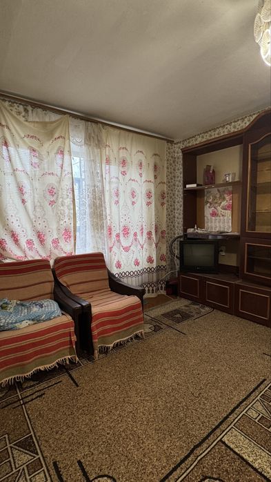 Квартира на вул. Логінова, 35 в Миколаєві, ID 475691, фото №2