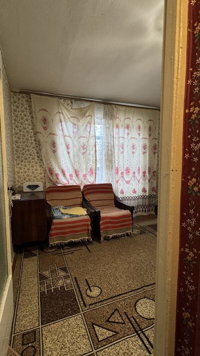Квартира на вул. Логінова, 35 в Миколаєві, ID 475691, фото №3