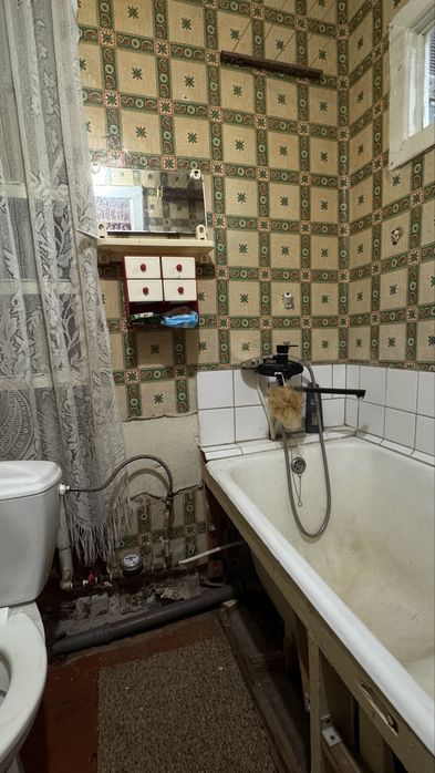 Квартира на вул. Логінова, 35 в Миколаєві, ID 475691, фото №6