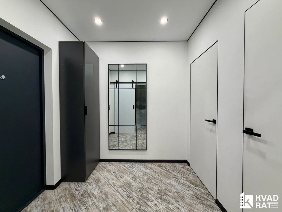 Квартира на ЖК Family Plaza в Івано-Франківську, ID 475751, фото №9
