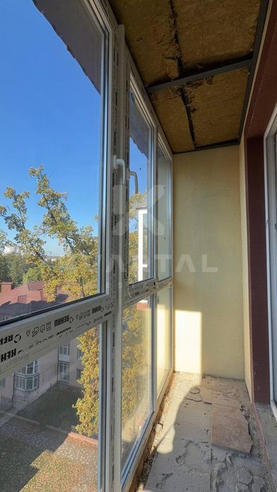 Квартира на ЖК Джерело в Києві, ID 475699, фото №11