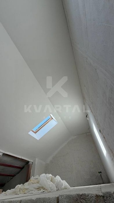 Квартира на ЖК Джерело в Києві, ID 475699, фото №15