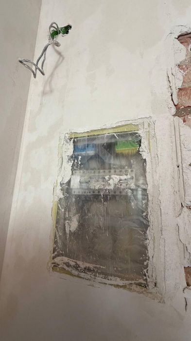 Квартира на ЖК Джерело в Києві, ID 475699, фото №20